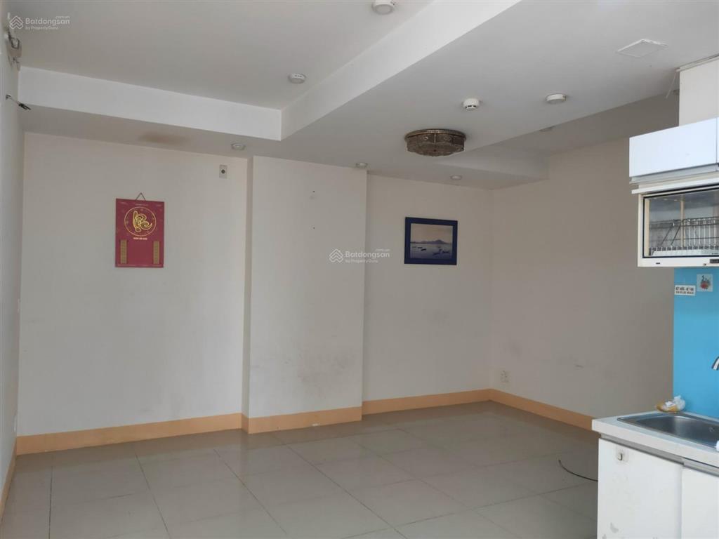 Bán chung cư hoàng kim thế gia diện tích 75m2 3 phòng ngủ shr giá bán 3.250 tỷ.