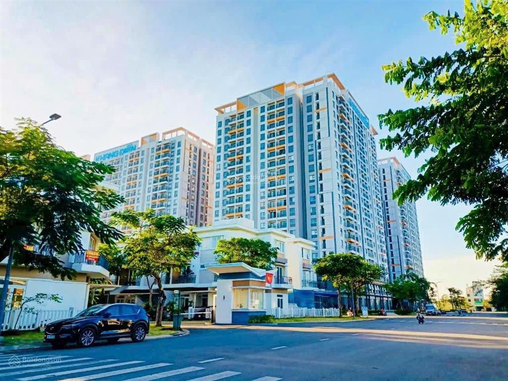 Chính chủ cần bán gấp 3pn 2wc view quận 1