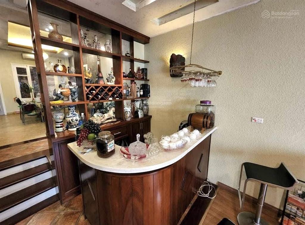 Gần võ thị sáu full đồ, chủ thiện chí 42m2 8 tỷ 82