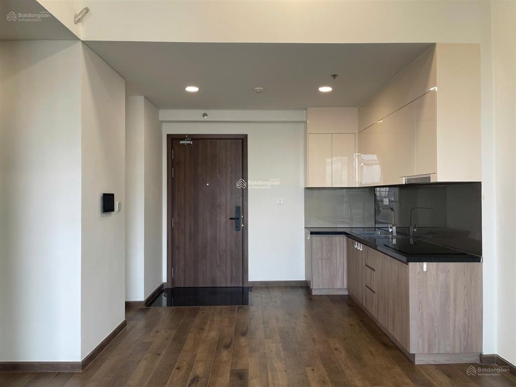 Sở hữu ngay căn 2pn giá tốt trellia cove | mizuki park