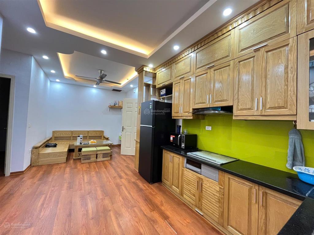 Cần bán gấp căn 2 ngủ 56m chung cư hh linh đàm chỉ 2.0x tỷ 0967 070 ***