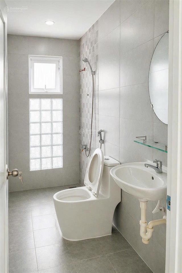 Bán nhà đẹp dọn vào ở ngay 83,9m² 2pn phường bắc nha trang giá tốt 3,5 tỷ