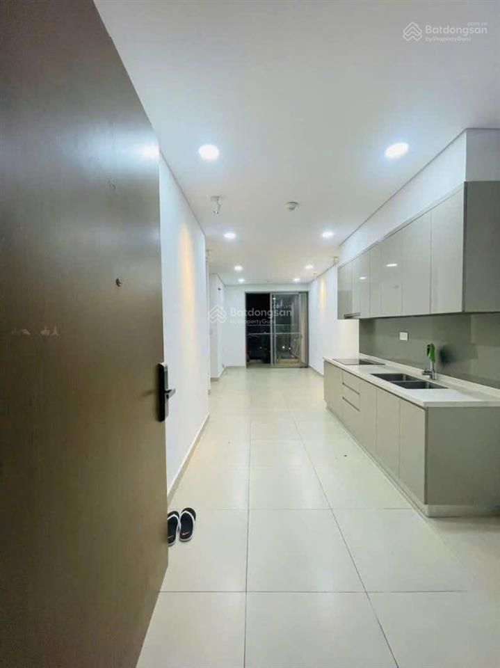 Chính chủ bán river panorama quận 7 2pn, 1wc đã nhận sổ hồng có hỗ trợ vay. giá chỉ 3,8 tỷ