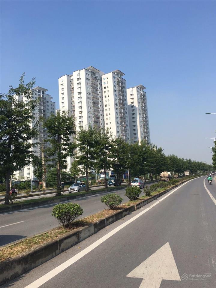 Bán căn 2n full đồ chung cư báo nhân dân trịnh văn bô. sẵn sổ. 0374 880 ***