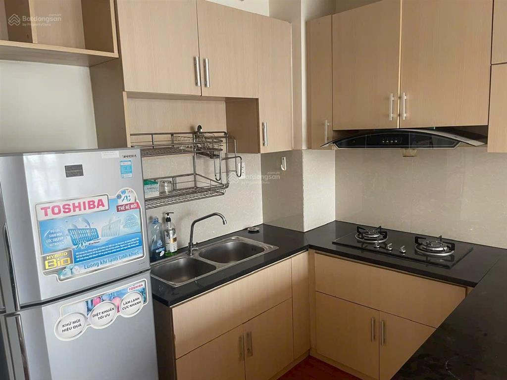 Bán cc 2pn, 1wc tại him lam riverside, giá 5,05 tỷ, 66m2 0985 512 *** trang