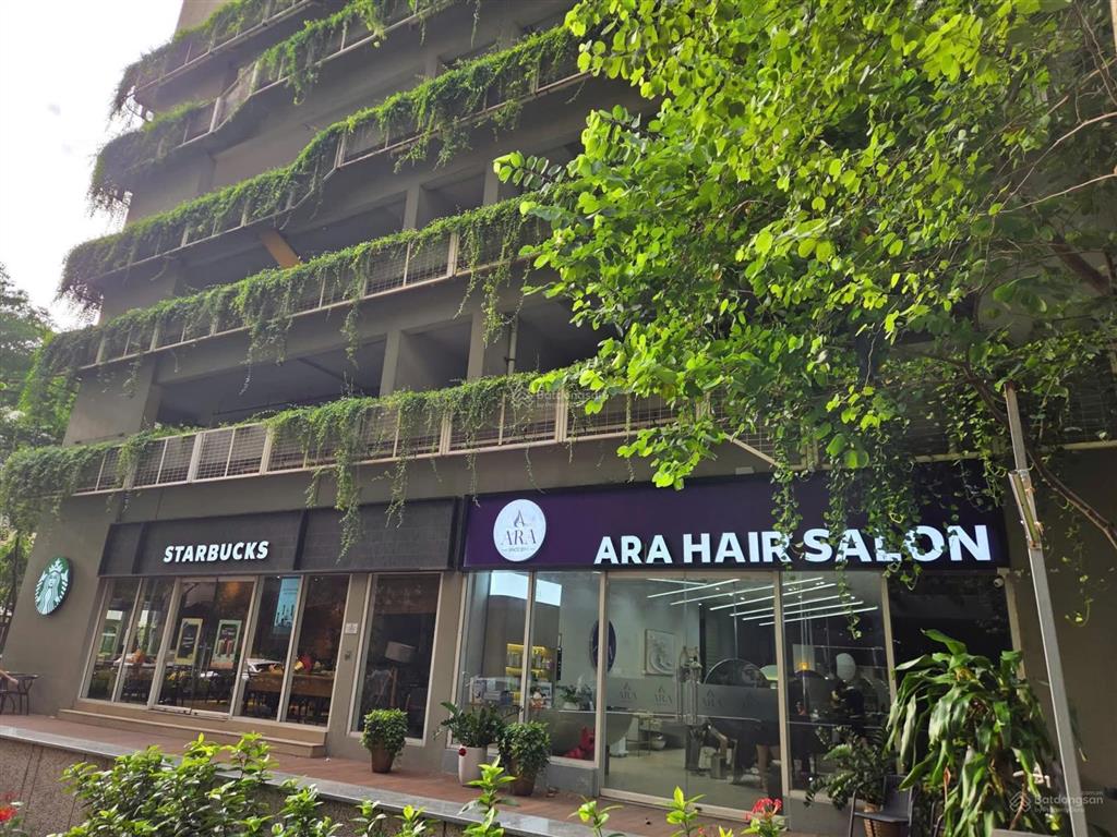 Rẻ tụt huyết áp nhỉnh 80tr/m sống đúng chuẩn resort tại seasons avenue. 2n+ 82m. 0934 341 ***
