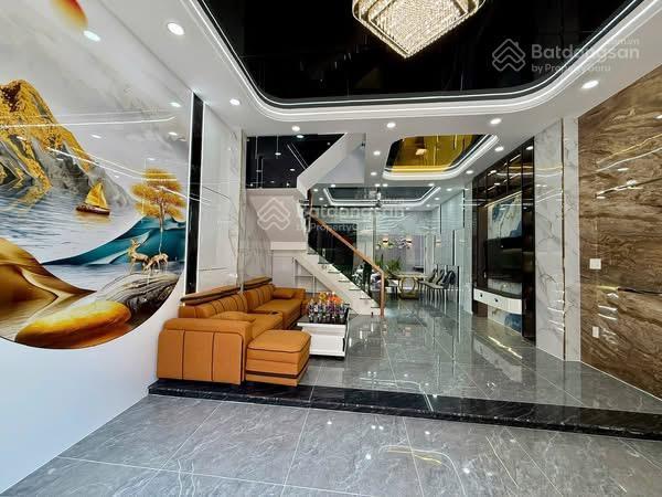 Siêu phẩm mặt phố trần khát chân mặt tiền 7m 170m2 dòng tiền đỉnh cao 130 tỷ