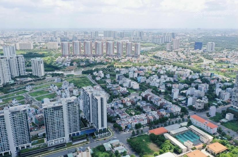 Bán nhà tại dự án huy hoàng, 38 tỷ, 160m2, 4 tầng, mặt tiền 8m