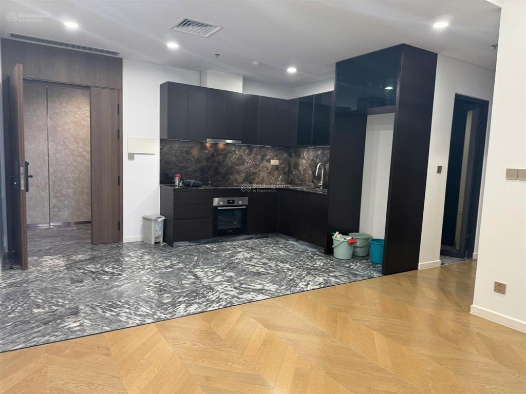Hot deal| bán giá hời căn 3pn view sông da lumiere thảo điền| nhà mới toanh|giá 16.1 tỷ