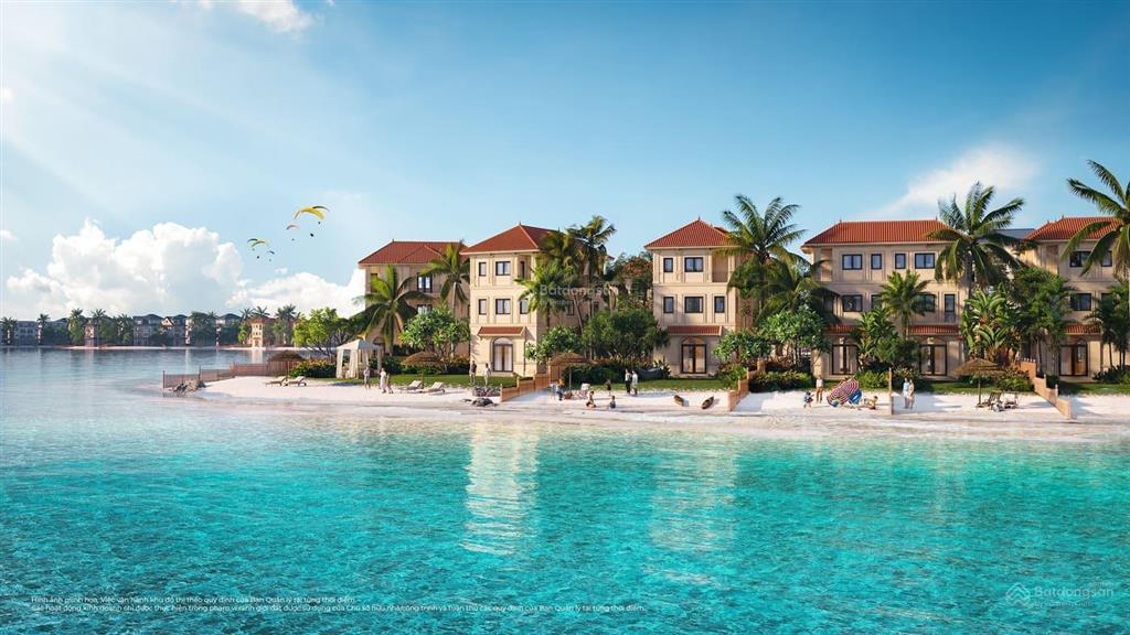 Bán biệt thự tại vinhomes grand park, 36 tỷ, 251m2, chính chủ, hot!