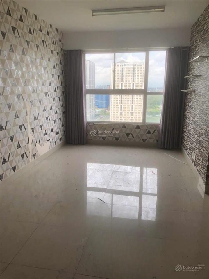 Chuyển nhượng căn hộ citi home, căn 2 phòng ngủ, giá bán mềm nhất khu vực.