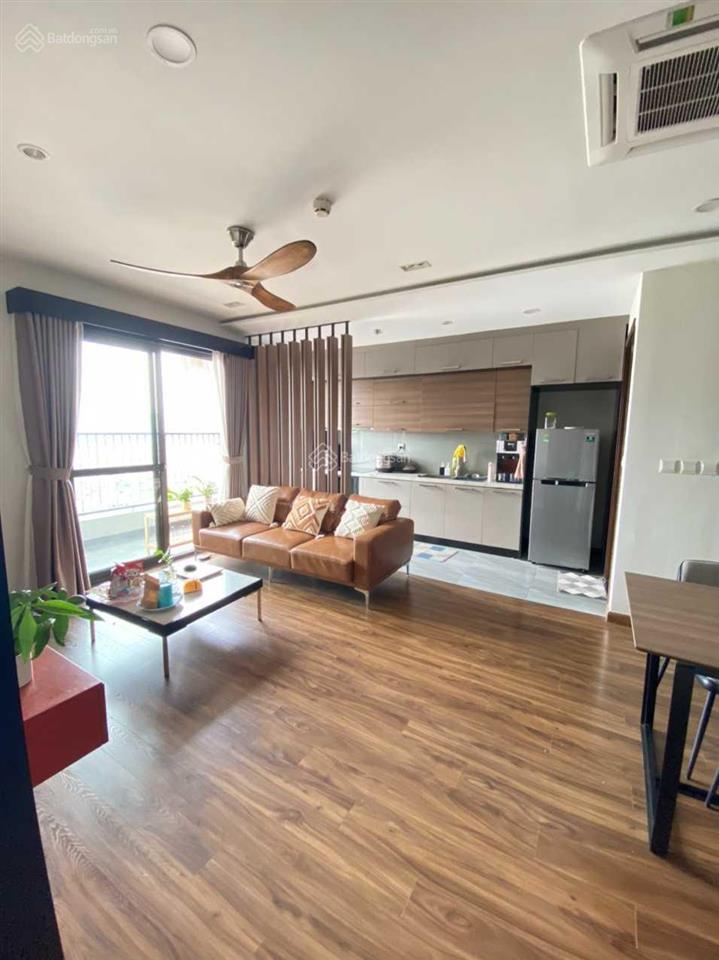 Chính chủ cần bán gấp ch tại 219 trung kính central field 70m 2n2wc, giá 6,2 tỷ. 0965 066 ***
