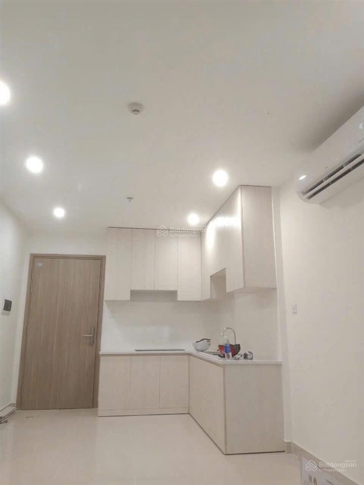 Bán gấp giảm đáy căn 2pn tại the rainbow 59m2, giá chỉ 2,5 tỷ