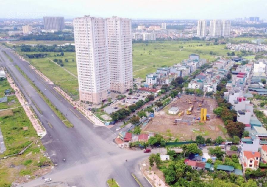 Chính chủ bán cc 64m², 2n 2vs (2 ban công rộng)