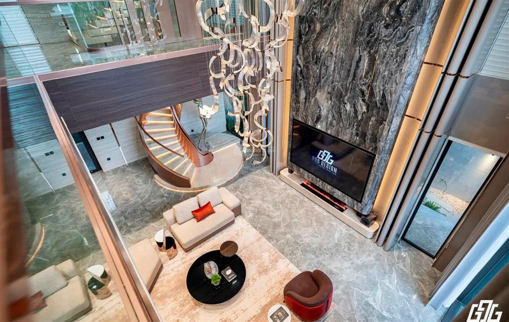 Bán căn duplex 232m2 tại matrix one giai đoạn 2, mỹ đình, view pháo hoa cực đẹp, giá chỉ 34tỷ