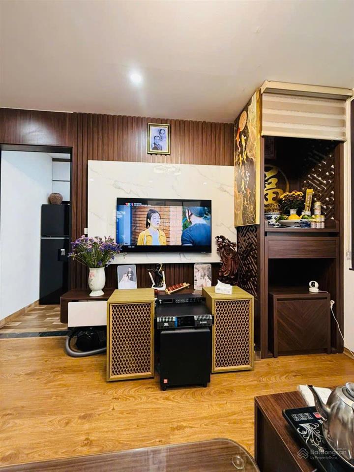 Cần chuyển nhượng căn hộ góc chung cư hải dương giá 1,72 tỷ, 67m2, 2pn, 2wc full nội thất0979 020 ***