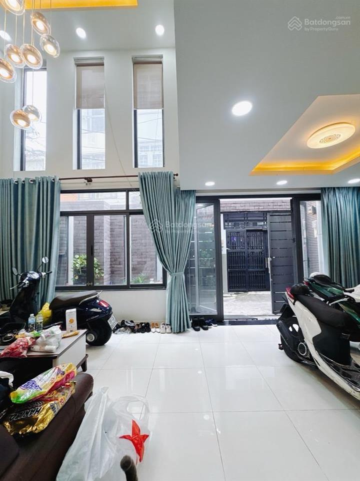 Nhà võ văn kiệt quận 1. dt 101m. 4x25. giá 31 tỷ. g trần hưng đạo, chợ bến thành, bùi viện
