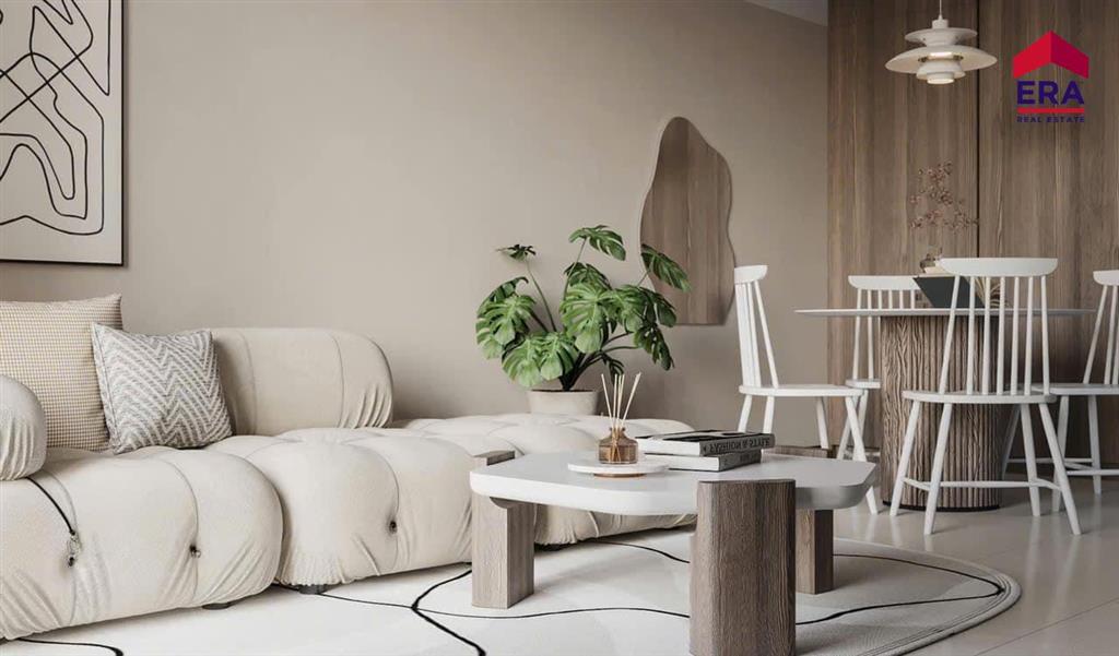 Bán gấp! từ 9 tỷ bao hết, lợi nhuận cho thuê, lk q1, cđt capital, 50 tiện ích, mt bến vân đồn
