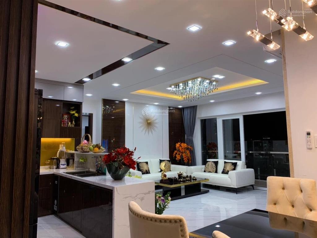 Bán gấp căn hộ cc oriental plaza quận tân phú dt 85m2 2pn 2wc giá 4,4 tỷ sổ 0907 909 *** hùng