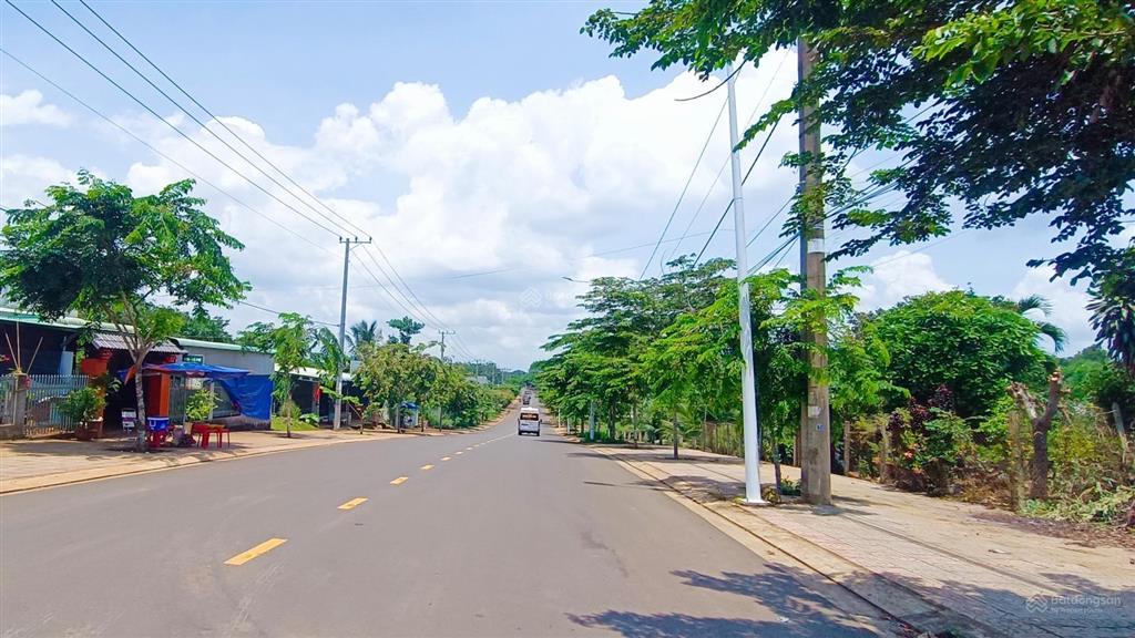 Cần bán gấp 502,1 m2 (14,7 x 34,5) 60tc mặt tiền 56 b kim giaongãi giao |giá 3,5 tỷ hướng đông vip