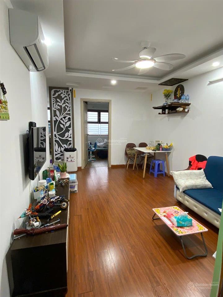 Bán cc ruby city ct3, phúc lợi, 3,37 tỷ, 54,6m2, hàng hiếm tại đẹp, nhiều tiện ích