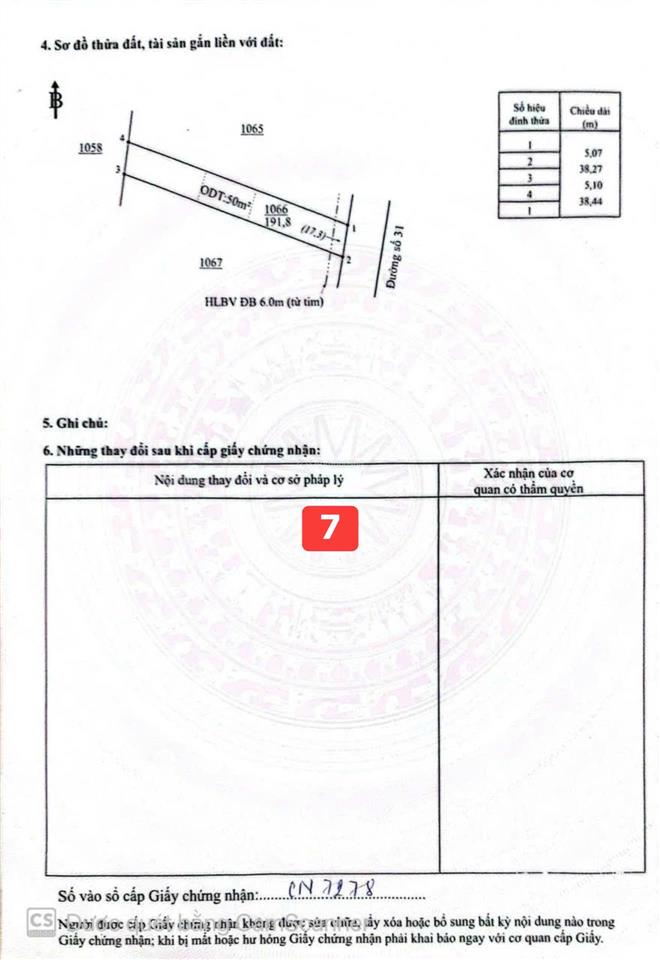 Ngộp 2 lô đất, cần 500 ae giải cứu, đồng xoài, giá tốt 350 triệu, 150,3m2. 0969 467 ***