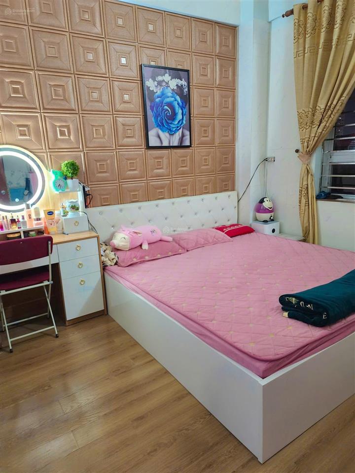 Chính chủ bán chung cư 0911 484 ***
