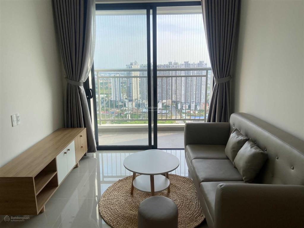 Bán căn hộ q7 riverside giá tốt, 1pn 2,95 tỷ. 0904 722 ***