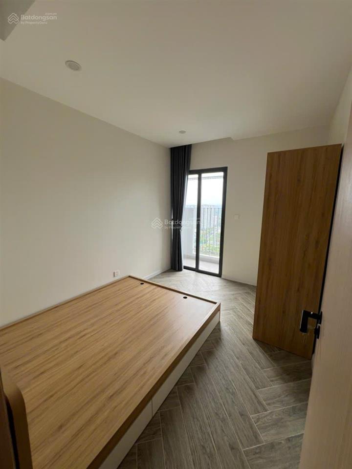 Lavida plus cần bán 2pn 74m2 view sông, giá chỉ 5.3 tỷ all in. xem nhà 0906 385 ***