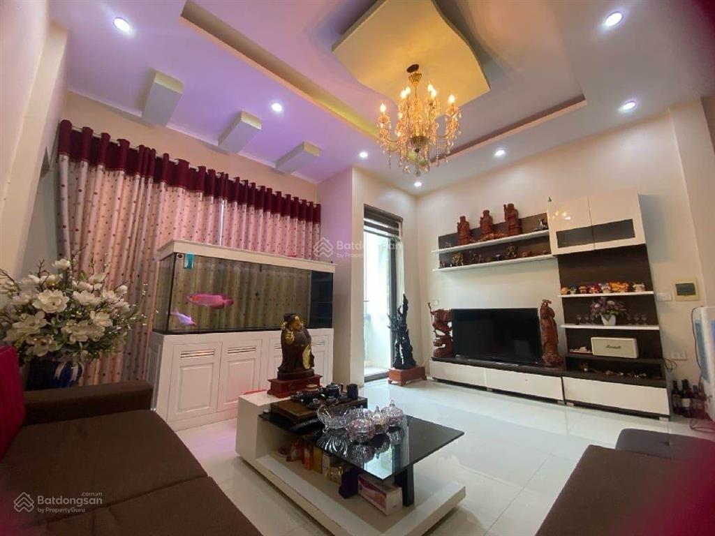 Giảm chào 6 tỷ liền kề kinh doanh khu đô thị xa la, hà đông chỉ 13 tỷ nhỉnh, tặng nhà 6 tầng
