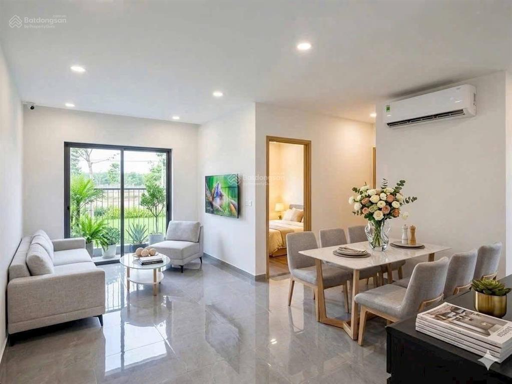 Noxh phường trảng bom giá chỉ 800tr đồng, góp 25 năm