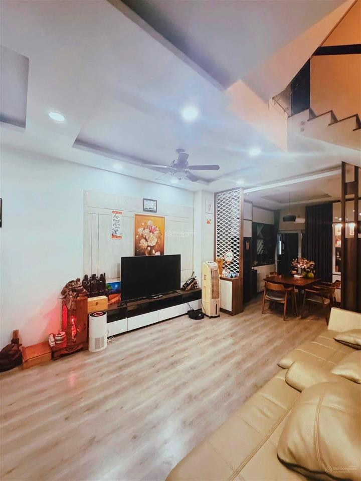Bán nhà phố cao cấp riovista đối diện công viên phước long b, quận 9