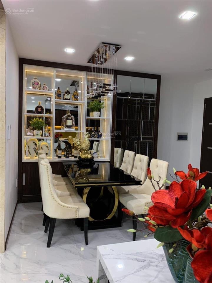 Bán căn hộ chung cư khang phú tại huỳnh thiện lộc, 3,5 tỷ, 78m2, 2pn 2wc sổ 0907 909 *** hùng