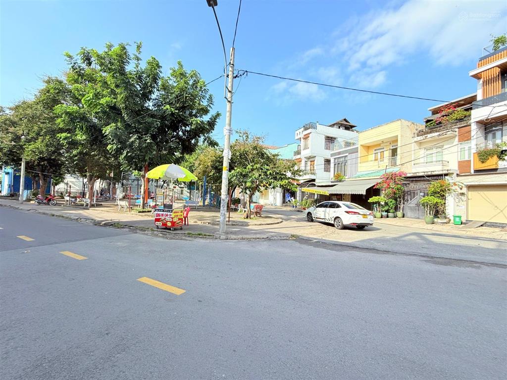Sắp chốt! hàng hiếm ngang 9m dài 20m ngay lõi trung tâm thủ đức