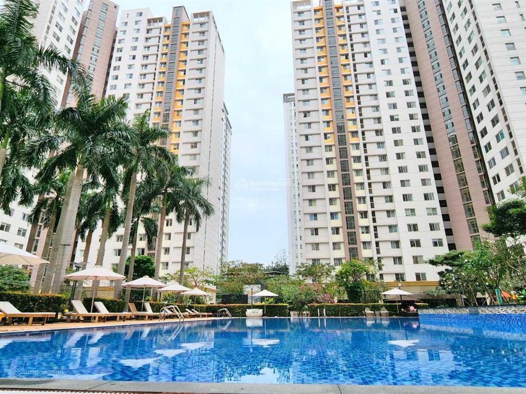 Bán căn 3 phòng ngủ imperia, diện tích sàn 135m2, nhà đẹp, view đẹp, giá tốt của thị trường
