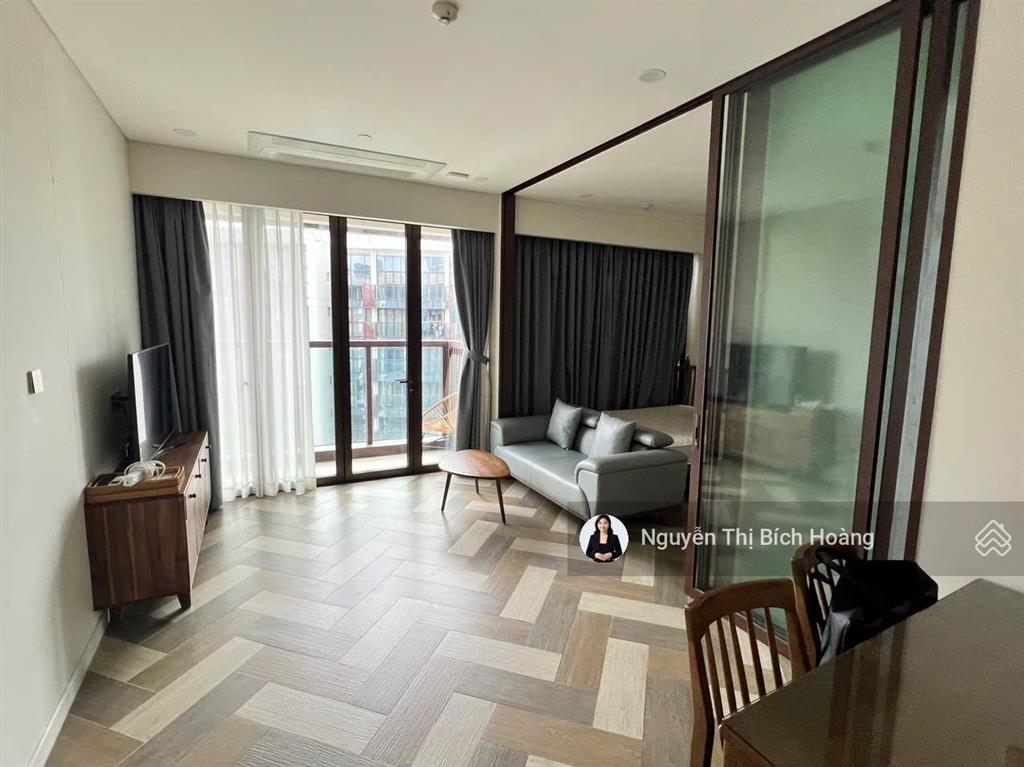 [hot deal] the galleria residence bán căn hộ 1pn full nội thất hợp đồng mua bán