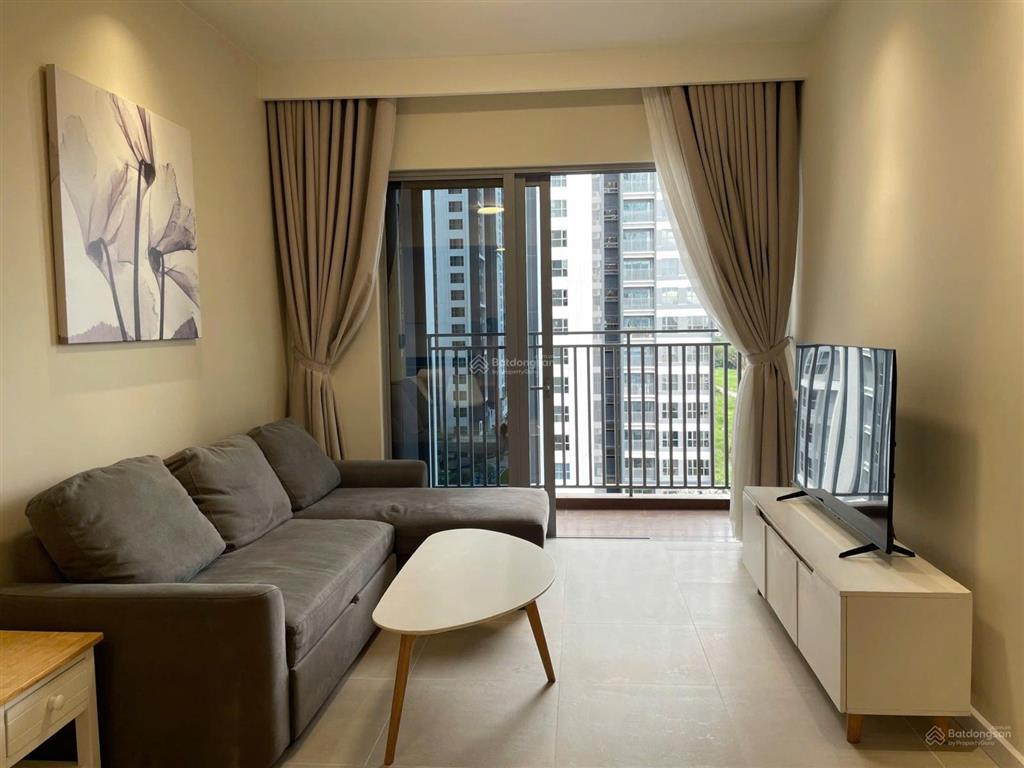 Bán căn hộ celesta rise, giá cực chất 6,15 tỷ, 79,7m2, 2pn, 2wc tại nhà bè, tp.hcm view hồ bơi