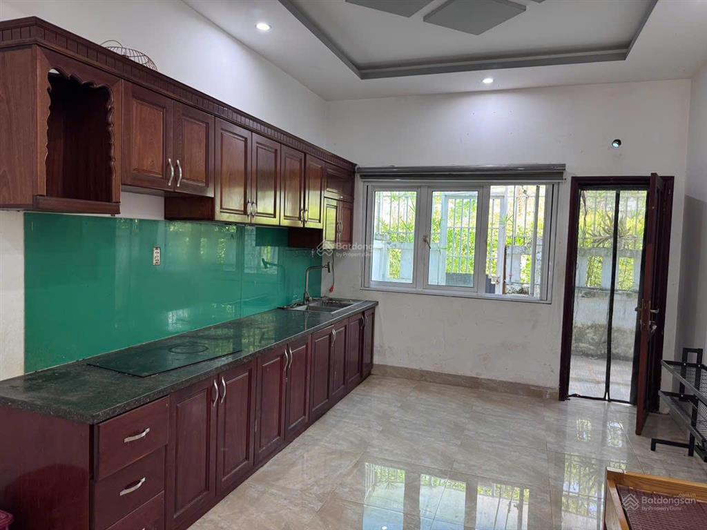 Bán nhà ecolakes vị trí đẹp, giá tốt chỉ 2,850 tỷ (bao sổ)