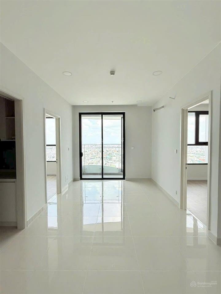 Giỏ hàng bán chcc dhomme, q6 sát q5, q10, q11 dt 70m² 2pn 2wc giá 5,1 tỷ nhà mới 100% trân