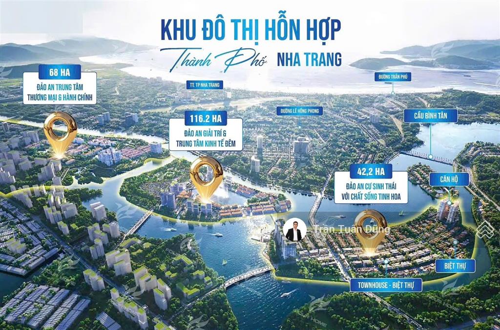 Còn căn view pháo hoa cực tốt
