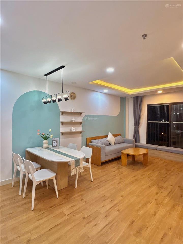 Hạ giá bán nhanh căn hộ chung cư xh2 vcn phước long nam nha trang