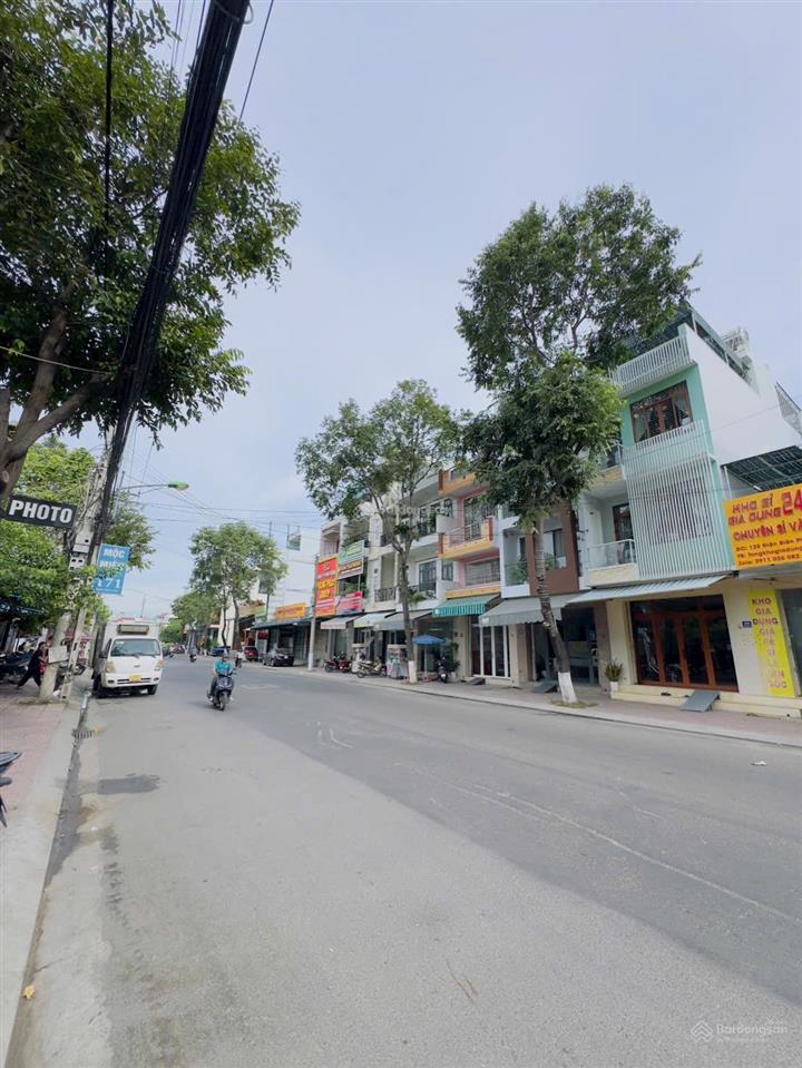 Bán nhà riêng, 67 m², Vĩnh Hòa