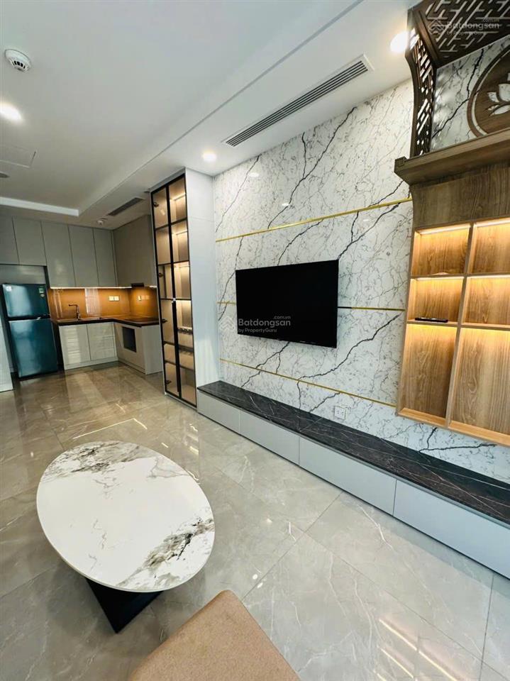 Căn 2pn 74m2 giá đáy chỉ 7,25 tỷ tại sunshine iconic, full đồ nội thất đẹp xịn sò em 0981 057 ***