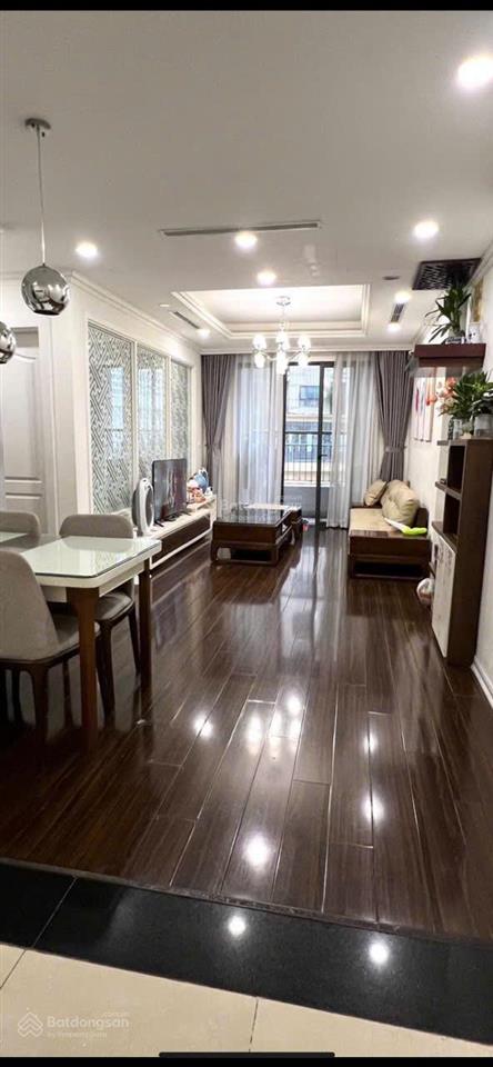 2pn 80m2 giá sốc chỉ 6.6** tỷ tại sunshine palace, em 0981 057 ***