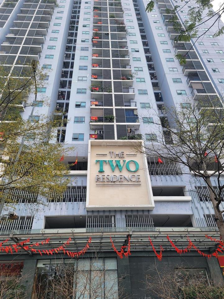 Chung cư gamuda gardens nơi đáng sống, 79m2 tầng 9 giá thương lượng. 0345 366 *** để sở hữu