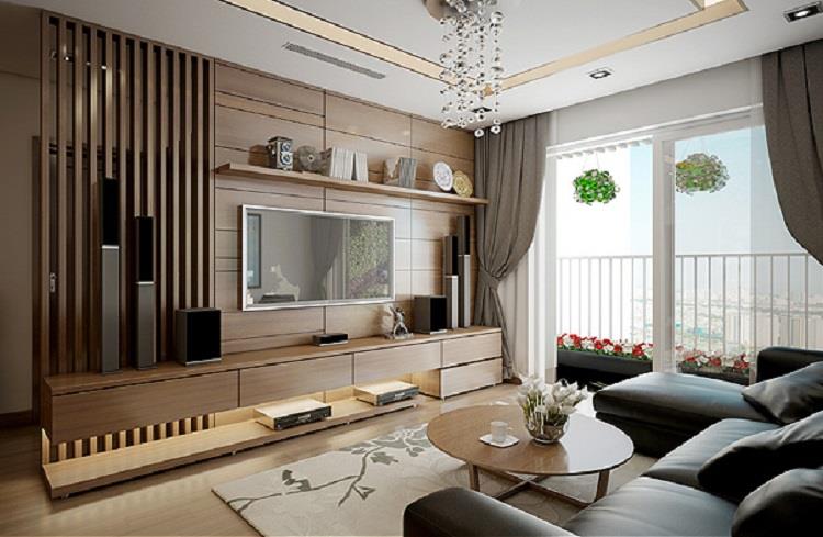 Bán ch 2pn, 2wc, 71,2m2, 5,35 tỷ tại rose town 79 ngọc hồi, hoàng mai, hà nội