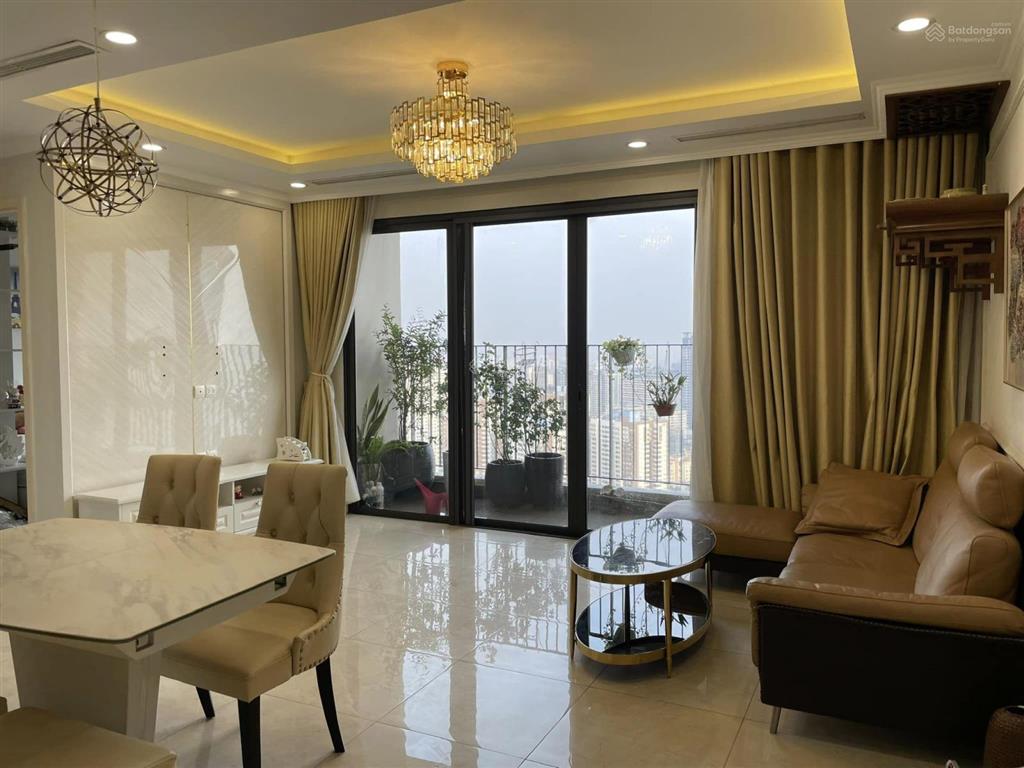 Bán cc green park trần thủ độ, 6,3 tỷ vnd, 75m2, hàng hiếm tại hoàng mai, hà nội