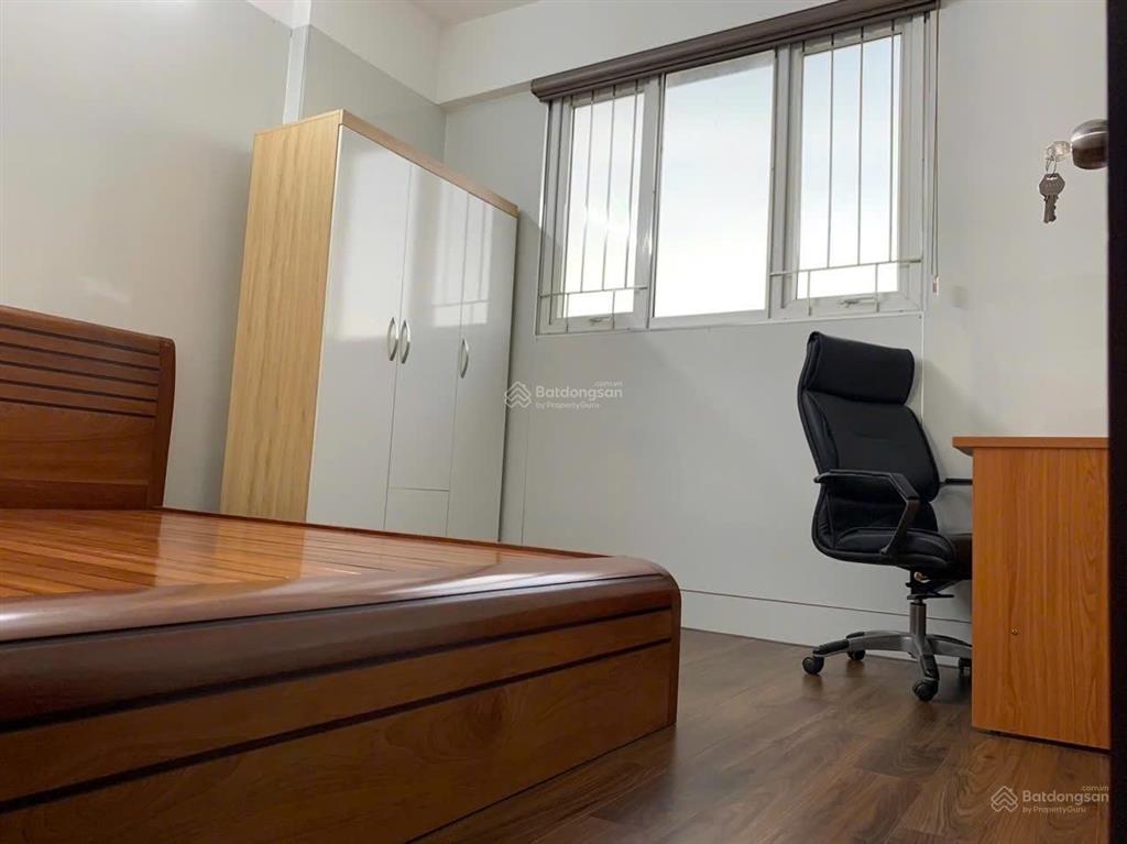 Bán căn hộ chung cư c14 bắc hà, tố hữu, đại mỗ. dt 70m2 2pn 2vs full đồ giá 5.45 tỷ. 0983 237 ***