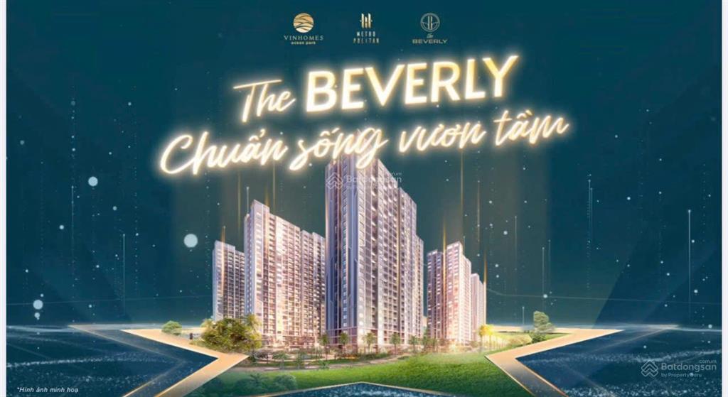 Cắt lỗ sâu căn 1pn tòa be1. chuẩn bị nhận nhà. thiết kế 2 ban công siêu thoáng. hỗ trợ vay bank
