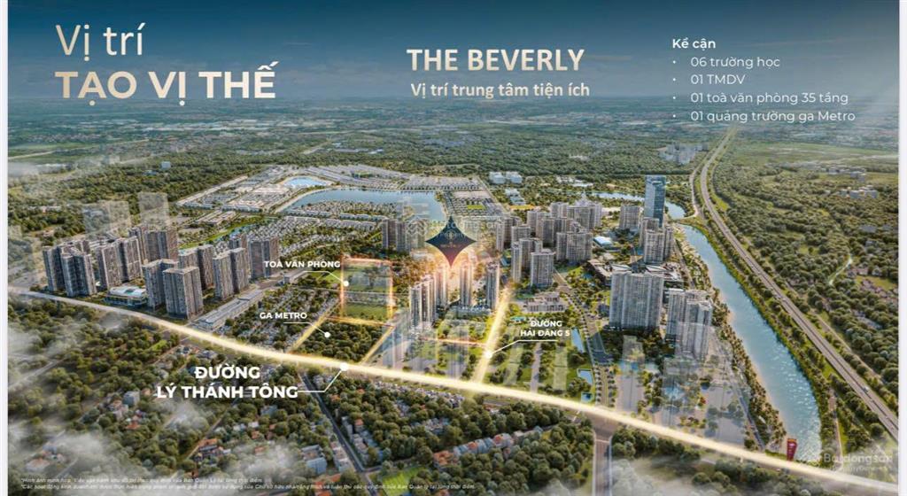 Chính chủ nộp bank cần bán căn 2 ngủ 2wc tòa be3, tháng 9 nhận nhà mới 100%. hỗ trợ kh mua vay 70%